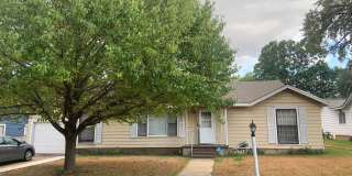 3716 Parkwood St. Gallery 1