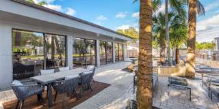 1030 SW 14th Ter 1030 SW 14th Ter Gallery 27