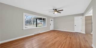 67 Strecker Road Gallery 10