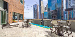 Cityfront Place Gallery 23