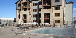 2669 Canyons Resort Drive Gallery 9