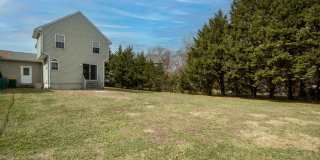 3 Bedroom Twin Home - Middletown Appo School Dist Gallery 5