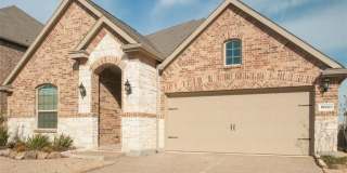 15921 Gladewater Terrace Gallery 1
