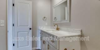 317 Dooley Creek Ln Gallery 41