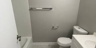 Must see this adorable 2 Bedroom, 2 bath condo on the 2nd floor in the RoseCroft community Gallery 9
