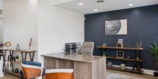 Remington Place Apartment Homes Gallery 23