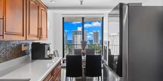 290 174th St Gallery 8