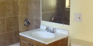 1325 West 82nd Street#3 Gallery 1