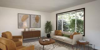 Villa Caprice Gallery 1