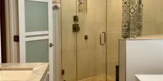 1864 Laurel Rd Gallery 11