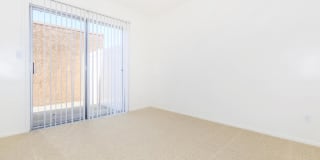 La Ramada Apartment Homes Gallery 20