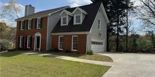 979 Sugar Crossing Lane Gallery 2