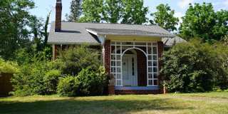 191 BARBOUR ST Gallery 1