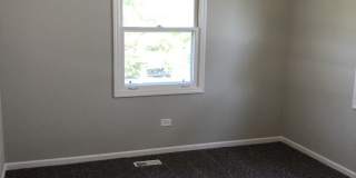 2914 Frank Turk Drive Gallery 8