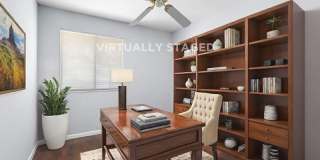 6175 RIVERWALK Lane Gallery 44