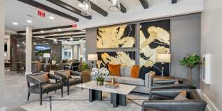 Alta Park Central Alta Park Central Gallery 18