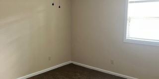 4150 Horseshoe Rd. Gallery 10