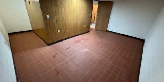 3 Bedroom- Upper Arlington Gallery 44