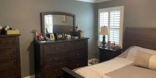 20671 STILLPOND Court Gallery 21