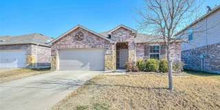 120 Abelia Drive Gallery 1