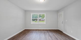 1317 Mayfield Lane - A Gallery 13