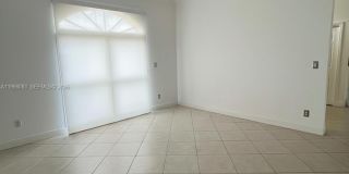 5253 NW 94th Doral Pl Gallery 31