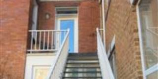 2130 Wisconsin Avenue Northwest - 1 Gallery 1