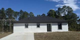 761 Kirkman Ave Gallery 1