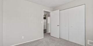 Chalet Villa Apartments Gallery 28