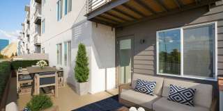 805 Riverfront Gallery 21