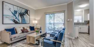 The Azul Apartments The Azul Apartments Gallery 4