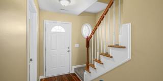 3506 Herndon Oaks Way Gallery 4