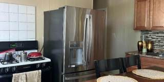 520 E 24Th St Gallery 3