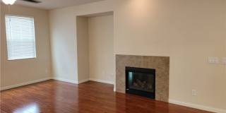 318 GLACIER MEADOW Road Gallery 6