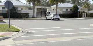 5644 Estero Loop Gallery 50