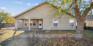 6795 East 130th Place South Gallery 18