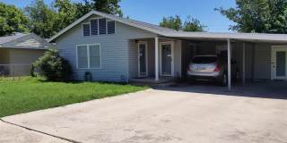 2117 Grand Avenue Gallery 1