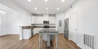 3122 Old Rock Street Gallery 9