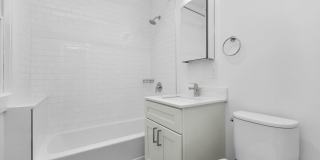 1130 LARKIN Apartments Gallery 7