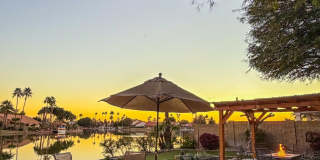11015 W Laurelwood Lane Gallery 13