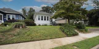 724 WILLITTS Avenue Gallery 1