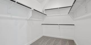 509 Amenduni Lane Gallery 24