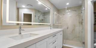 120 Inlet Way Gallery 20