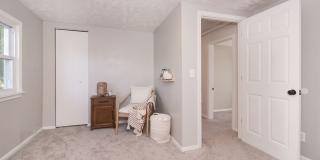 3 bedroom 3 bathroom Single Family Home Gallery 36