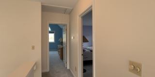 11 Songbird Lane Gallery 24