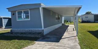 2910 Hibiscus Run Lane Gallery 1
