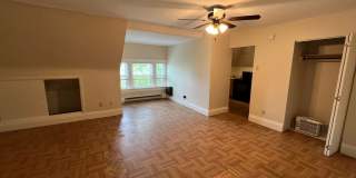 6810 Thomas Blvd. #4 Gallery 4