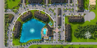Blue Heron Living Apartment Homes Gallery 58