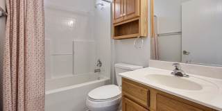 12333 Black Oak Trail Gallery 19
