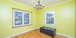 2732 41st Pl Gallery 6